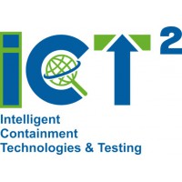 ICT2