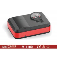 V-1100可見分光光度計