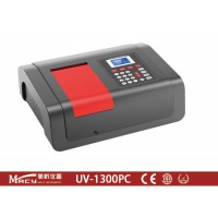 UV-1300紫外可見分光光度計