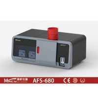 AFS-680原子熒光光度計