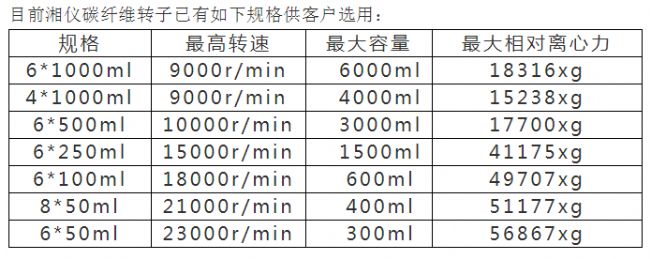 微信圖片_20200403120244