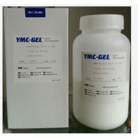 YMC 填料AQG12S50